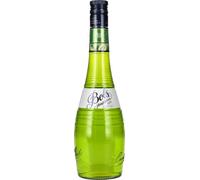 Bols Melon 4015006.10 Liquore, Cl 70