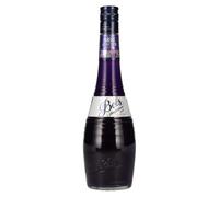 Bols Parfait Amour Liqueur 24% Vol. 0,7l