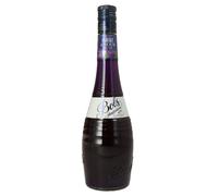 Bols Parfait Amour Liquore - 0.7 L