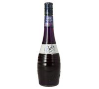 Bols Parfait Amour Liquore - 0.7 L