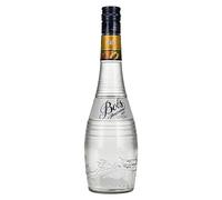 Bols Peach Bols Peach Cl.70-700 ml