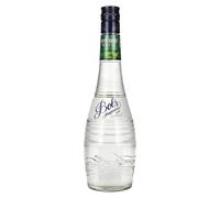 Bols Peppermint White Liqueur 24% Vol. 0,7l