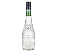Bols Peppermint White Liquore - 700ml