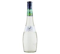 Bols Peppermint White Liquore - 0.7 L