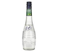 Bols Peppermint White Liquore - 700ml