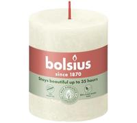 BOLS.PIL.CAND.RUS.SOF.PEARL
