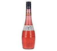 Bols, liquore Pompelmo Rosa (1 x 0,7 l)