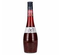 Bols Raspberry Liqueur 17,00% 0,70 Liter
