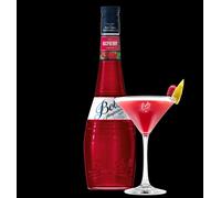 Bols Raspberry Liquore - 0.7 L