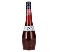 Bols Raspberry 4015006.7 Liquore, Cl 70