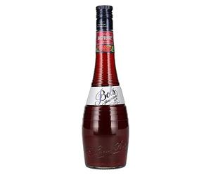 Bols Raspberry Liquore - 0.7 L