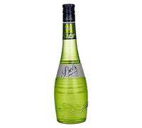 Bols Sour Apple 70 cl