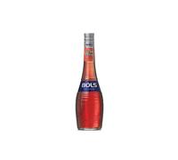 Bols Strawberry 70 cl X 6 pz