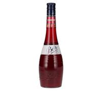 Bols Strawberry Liqueur 17,00% 0,70 Liter