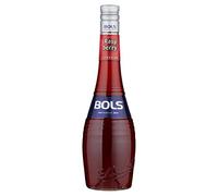 Bols Strawberry Bols Strawberry Cl.70-700 ml