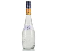 Bols Curacao Triple Sec
