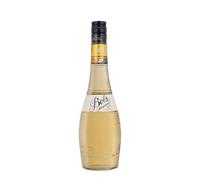 Bols Vanilla Liquore - 700 ml