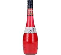 Bols Watermelon Liquore - 700 ml