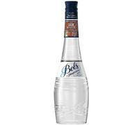 Bols White Cacao 70 cl