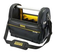 Bolsa Abierta PRO-STACK FatMax®