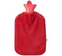 Bolsa Agua Forrada Paño 2L Corysan