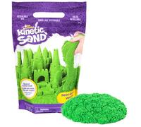 Kinetic Sand Bolsa Arena verde
