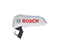 Bosch Sacchetto per polvere/trucioli per GHO 12V-20 Quantità:1