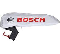 Bosch Polvere Spänesack per Gho 12V-20 2608000675