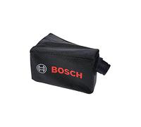 Bosch Sacchetto raccoglipolvere per pialla GKS 18V-68 C, GKS 18V-68 GC, GKT 18V-52 GC Professional Quantità:1