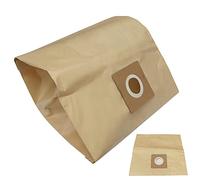 Bolsa Aspirador Yamato 95815 (Blister 5 piezas)