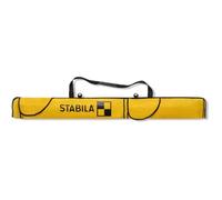 STABILA Borsa combinata per livelle a bolla LCC Quantità:1