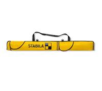 STABILA Borsa combinata per livelle a bolla LCC Quantità:1