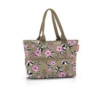 Bolsa compra - sacchetto,