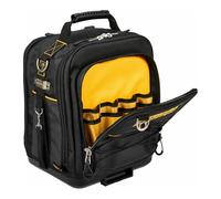 Bolsa de 11” TOUGHSYSTEM 2.0