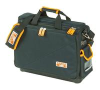 Bolsa De 18" Portátil Y Htas
