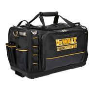 Bolsa de 22” TOUGHSYSTEM 2.0