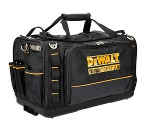 Bolsa de 22” TOUGHSYSTEM 2.0