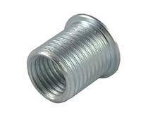 BOLSA DE 5 HELICOIL M10x1,25 PARA REF.52076