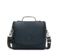 Bolsa de almuerzo t rmica Kipling Kichirou para mujer, de nailon