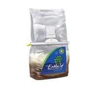 Bolsa de CO2 Natural para el cultivo ExHale (CO2)