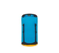 Bolsa de compresi n impermeable Sea to Summit eVac Compression Dry Bag 2