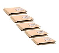 Bolsa de Filtro PFB-VCP 5 St.