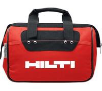 Bolsa de herramientas S, soluzione versatile per diverse esigenze, pensato per un utilizzo ripetuto nel tempo ideale per chi ama prendersi cura di sé con piccole abitudini regolari perfetto per chi de