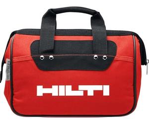 Bolsa de herramientas S, soluzione versatile per diverse esigenze, pensato per un utilizzo ripetuto nel tempo ideale per chi ama prendersi cura di sé con piccole abitudini regolari perfetto per chi de