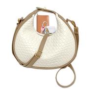 ,Bolsa De Mano De Moda Para El Trabajo | Bolso De Mano De Tendencia Pa,ra Mujer, Bolso De Fin De Semana P a-r-a Desplazamientos, Compras, Bolsos De Hombro Para Mujer,Monederos De Viaje De Pa-ra