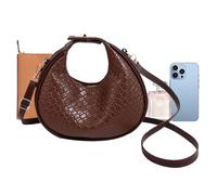 Bolsa De Mano De Moda Para El Trabajo | Bolso De Mano De Tendencia Pa,ra Mujer, Bolso De Fin De Semana P a-r-a Desplazamientos, Compras, Bolsos De Hombro Para Mujer,Monederos De Viaje De Pa-ra