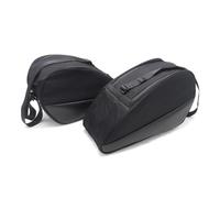 Bolsa de Moto Per BMW K 1600 B K1600B K1600 BK 1600B 2018 2019 Borsa Interna Per Bauletto Laterale Per Moto Borsa Per Auto Borsa Interna Boccola Borsa Multifunzione Da Sella