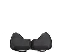 Bolsa de Moto Per BMW R1300 GSA R 1300 GSA R1300GSA R1300 GS R1300GS ADV R 1300 GS Adventure 4L Borsa Per Radiatore Carenatura Laterale Borse Porta Attrezzi Moto Borsa Multifunzione Da Sella(Back)