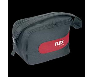 BOLSA DE PULIDORA XC 3401 VRG