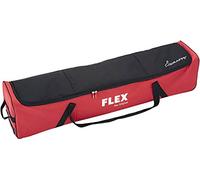 BOLSA DE TRANSPORTE TB-L 1560X320X360